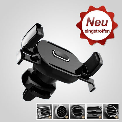 Avelena | Bequee Universal Auto Handyhalterung