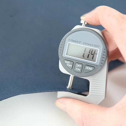 Avelena | Digitaler Dickenmesser