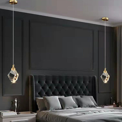 Avelena | Crown Jewel Hängeleuchte