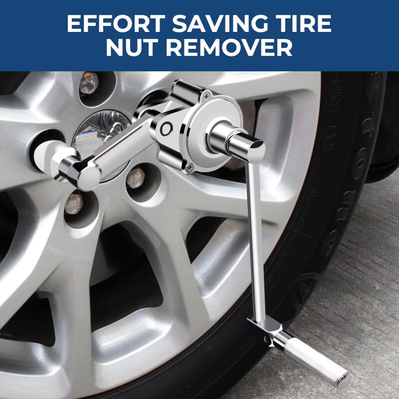 Avelena | Drehmomentverlängerungs-Schlüsselset