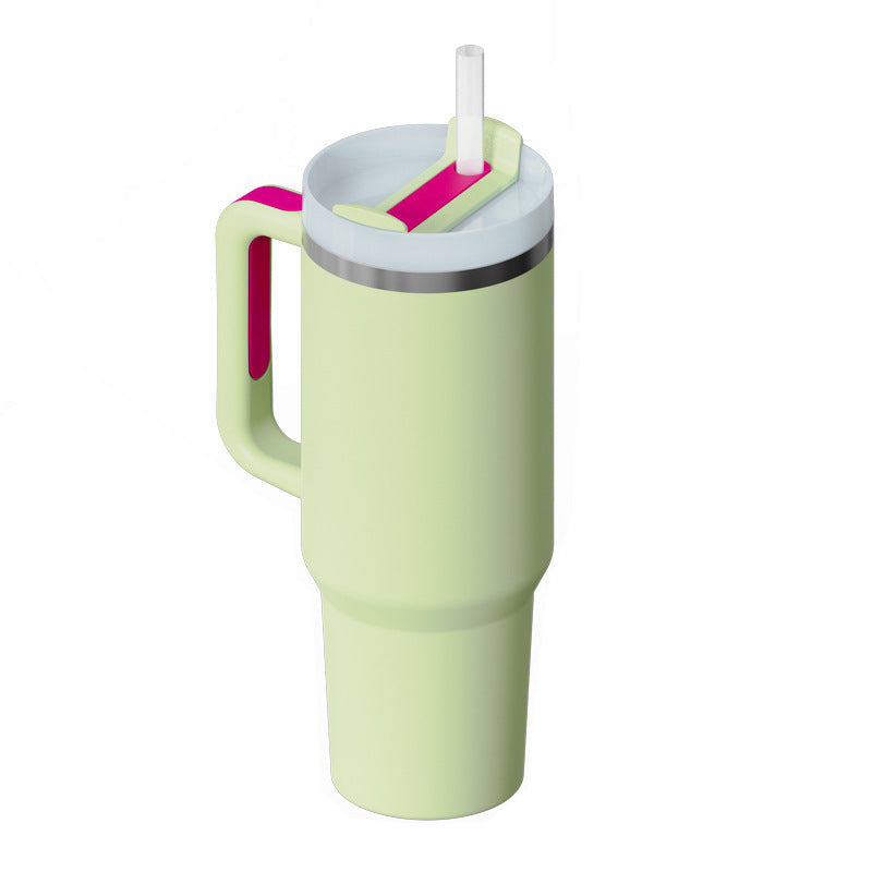 Avelena | Hydrachic Thermo Becher Stilvolle Isolierung für Getränke