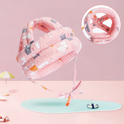 Avelena | Baby Sicherheitshelm