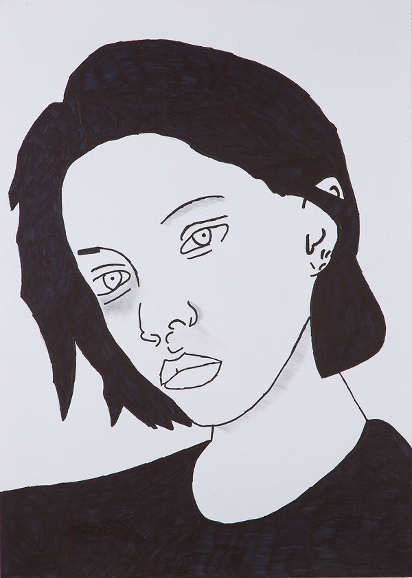 Avelena | Wehid - Engel Arias