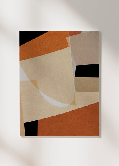 Avelena | Canvas Terra - Dan Hobday