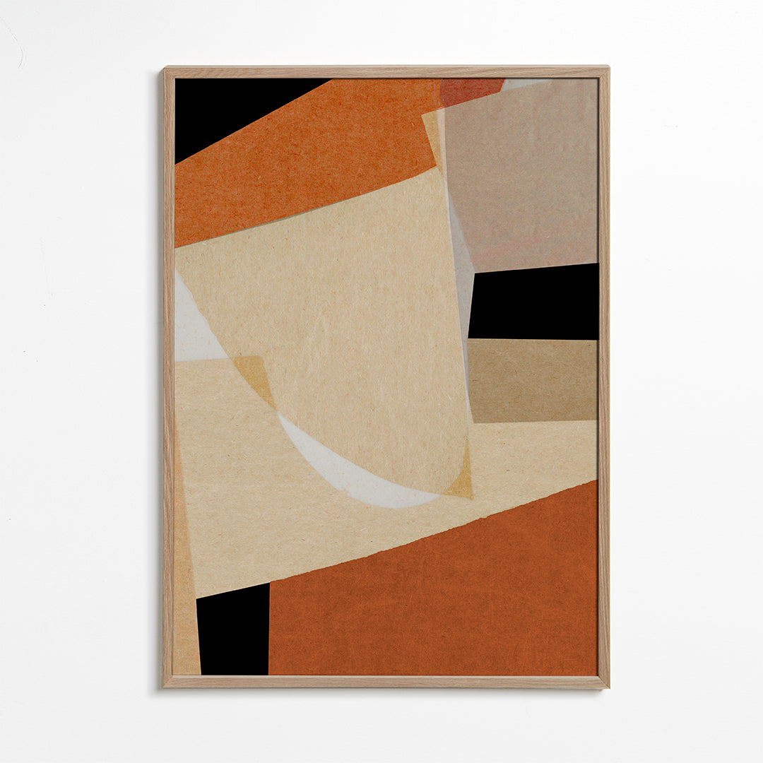 Avelena | Terra - Dan Hobday