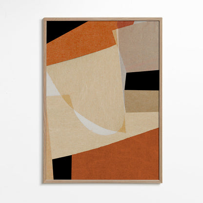 Avelena | Terra - Dan Hobday