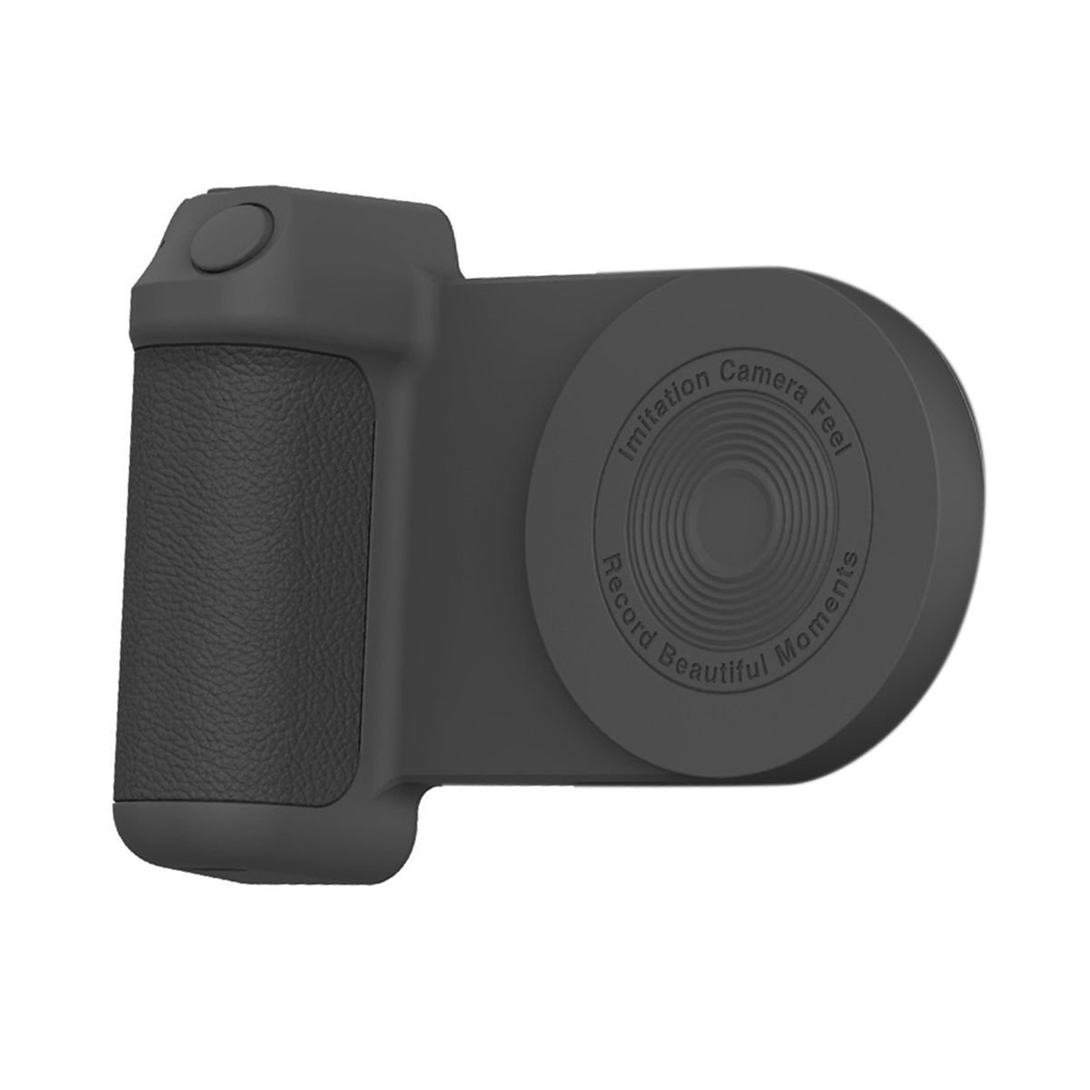 Avelena | Multifunktionale Powerbank mit Selfie-Funktion