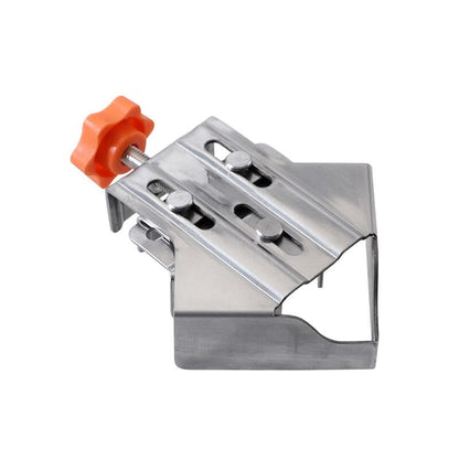 Avelena | EchteSkala Hochpräzise Messwerte