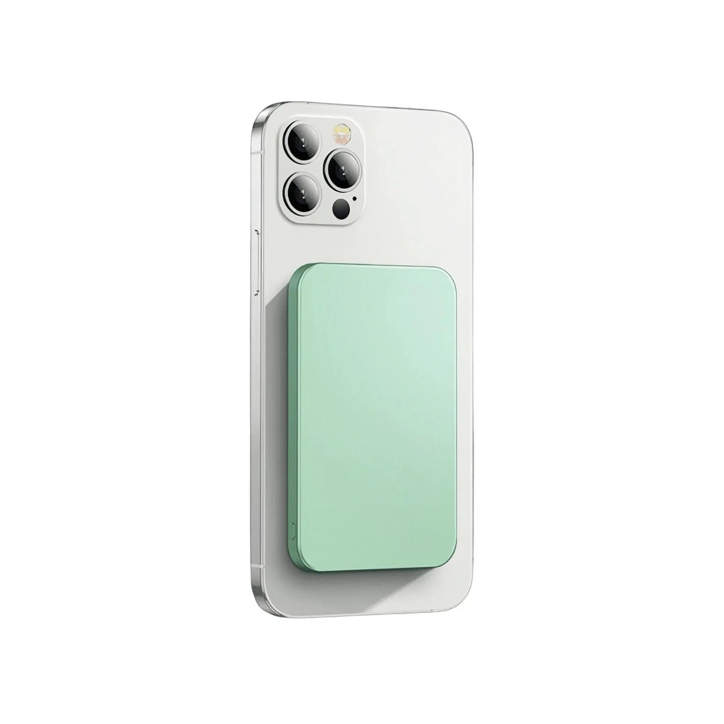 Avelena | 10K Kabellose Magsafe Powerbank 10.000 Mah