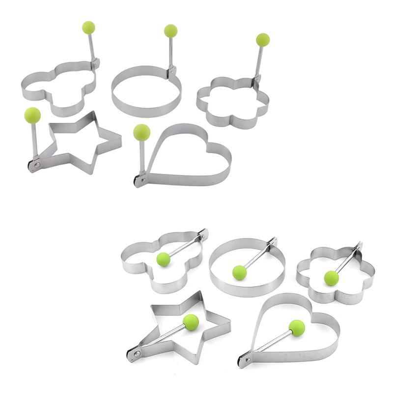 Avelena | EggShape – Dein Frühstücksheld für kreative Formen!