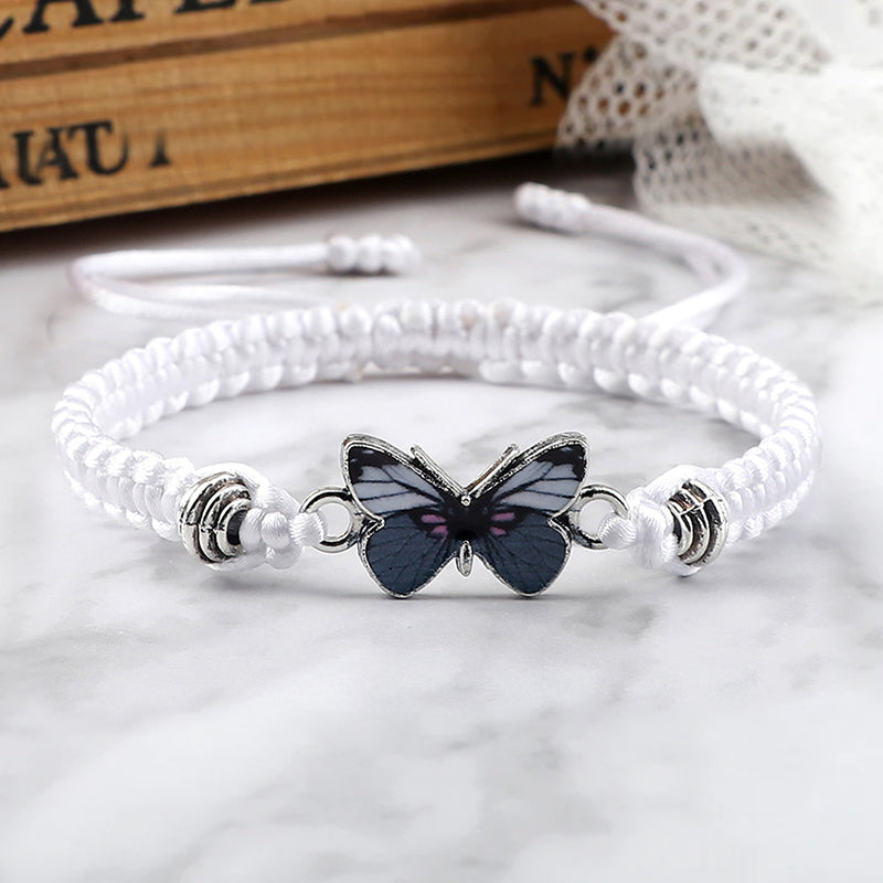 Avelena | Charm Armband