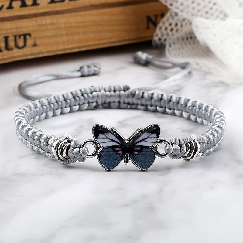 Avelena | Charm Armband