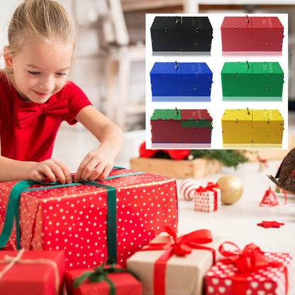 Avelena | Die nutzlose Box – neues Geschenk