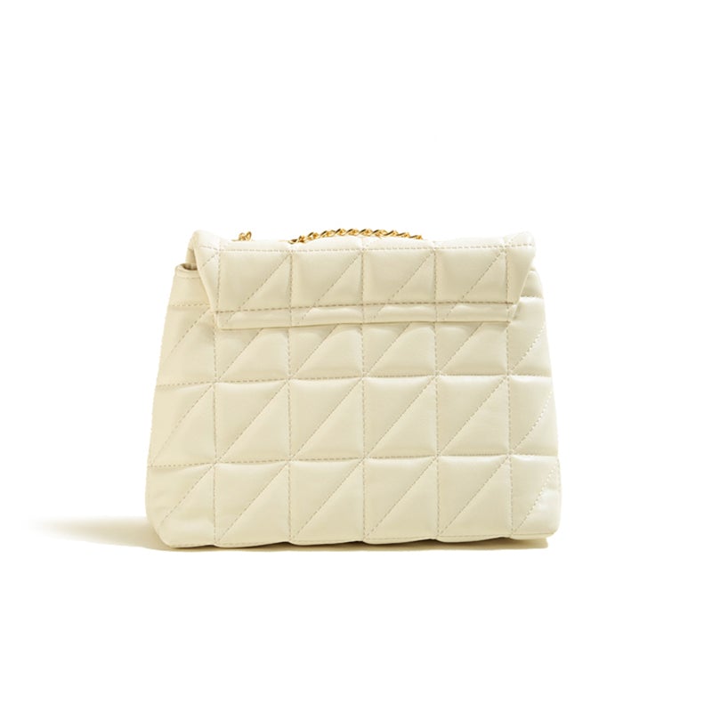 Avelena | Diamantstickerei Ketten diagonale Schultertasche