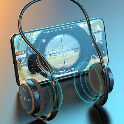 Avelena | A23 kabelloses Bluetooth-Headset