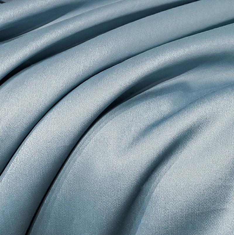 Avelena | CoolBreeze - Sommerdecke aus Ice Silk