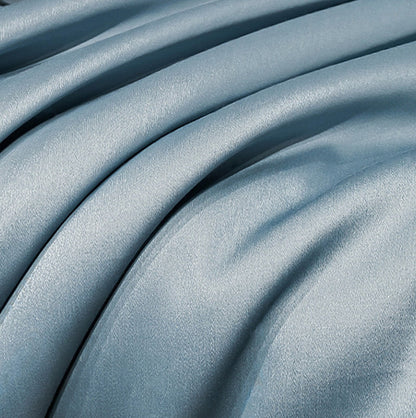 Avelena | CoolBreeze - Sommerdecke aus Ice Silk