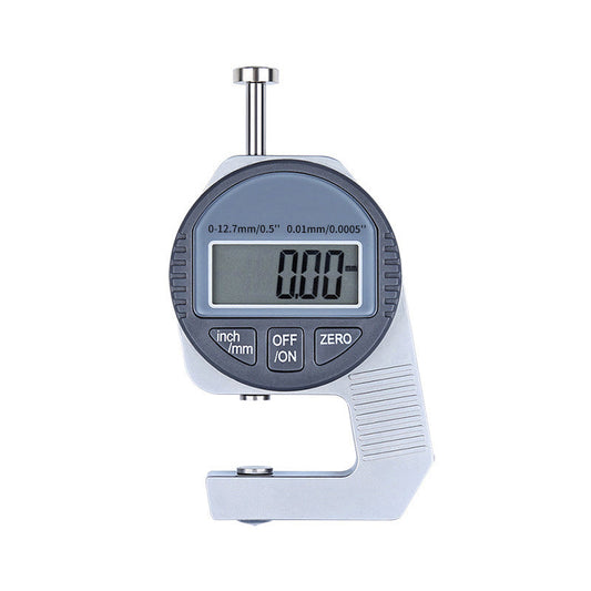 Avelena | Digitaler Dickenmesser