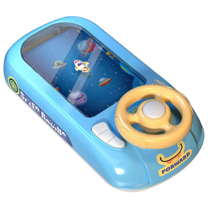 Avelena | Fahrsimulator-Spiele