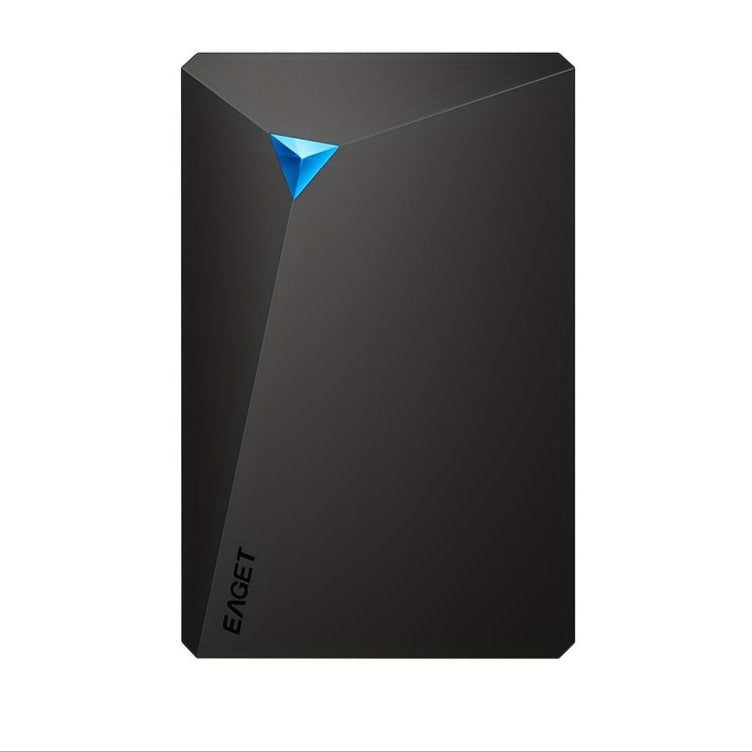 Avelena | DiskKeeper | Slim externe Festplatte für zuverlässige Sicherung