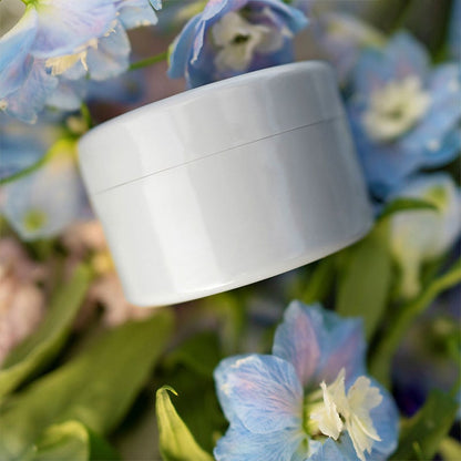 Avelena | Spiral Ikebana Stielhalter