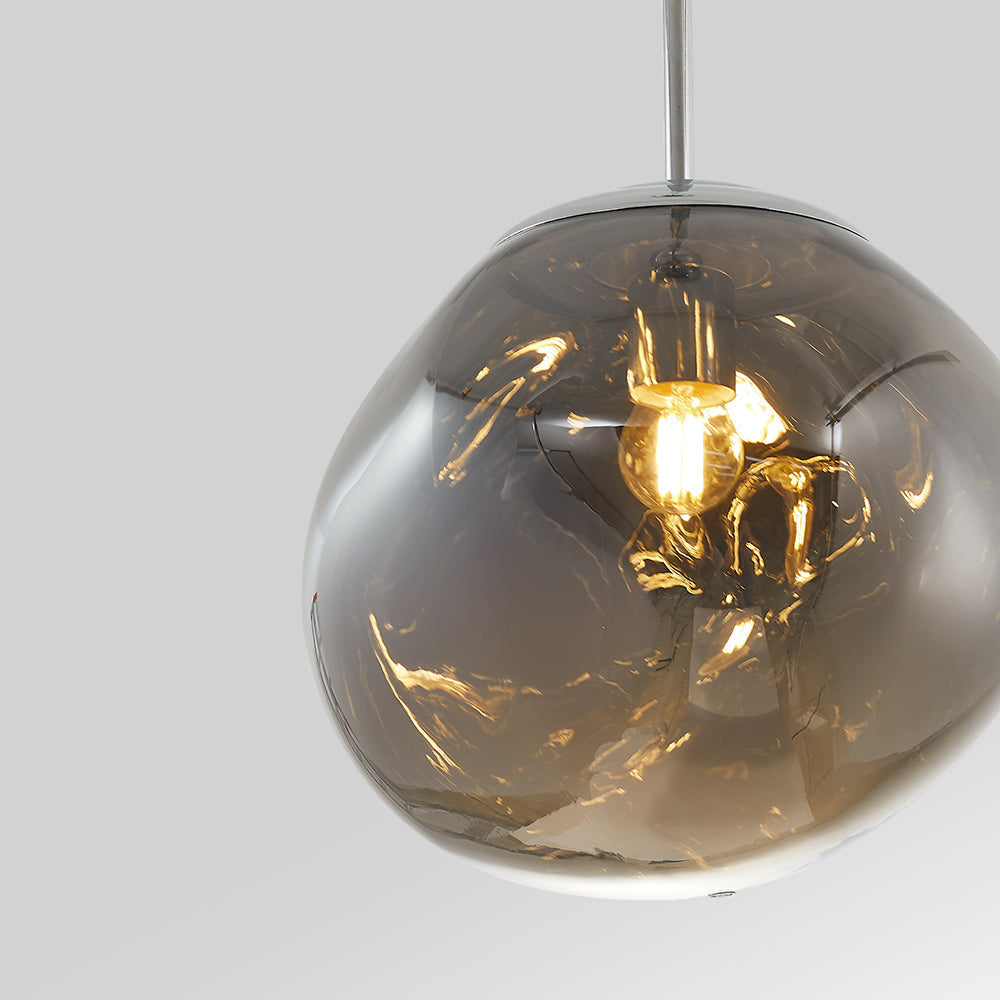 Avelena | Mirza Pendelleuchten