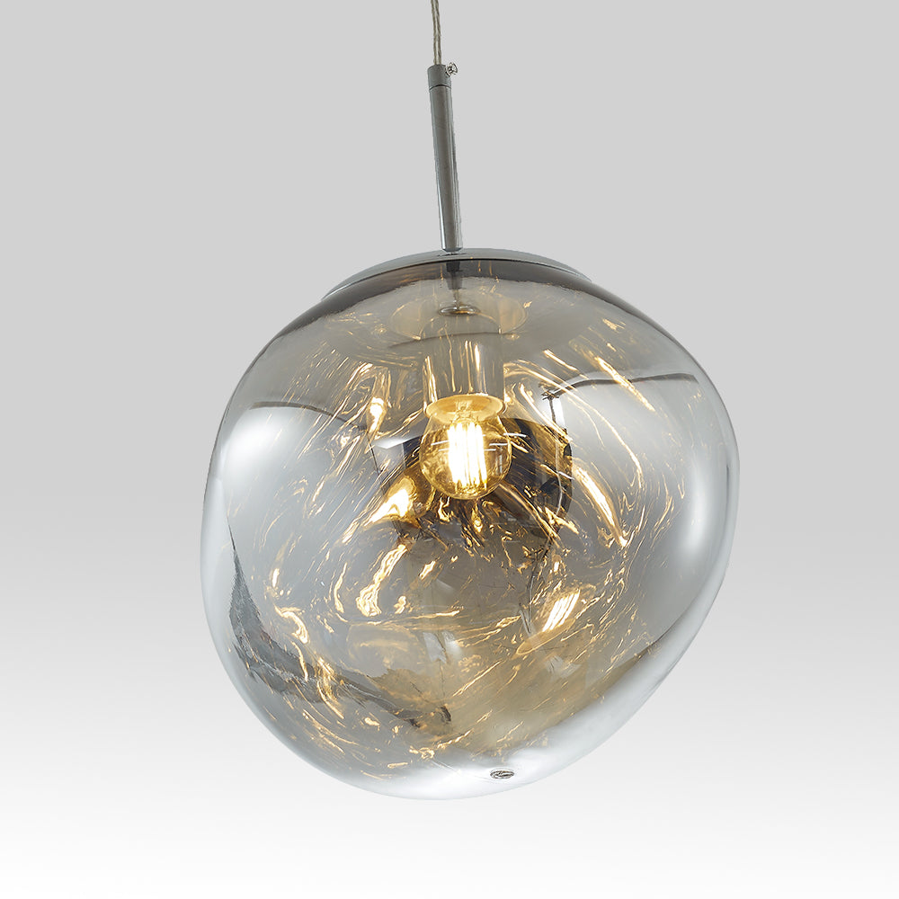 Avelena | Mirza Pendelleuchten