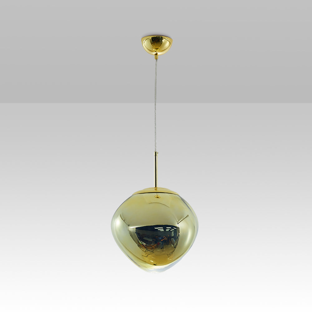 Avelena | Mirza Pendelleuchten