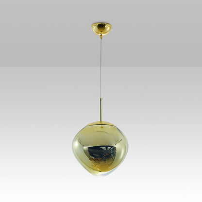 Avelena | Mirza Pendelleuchten