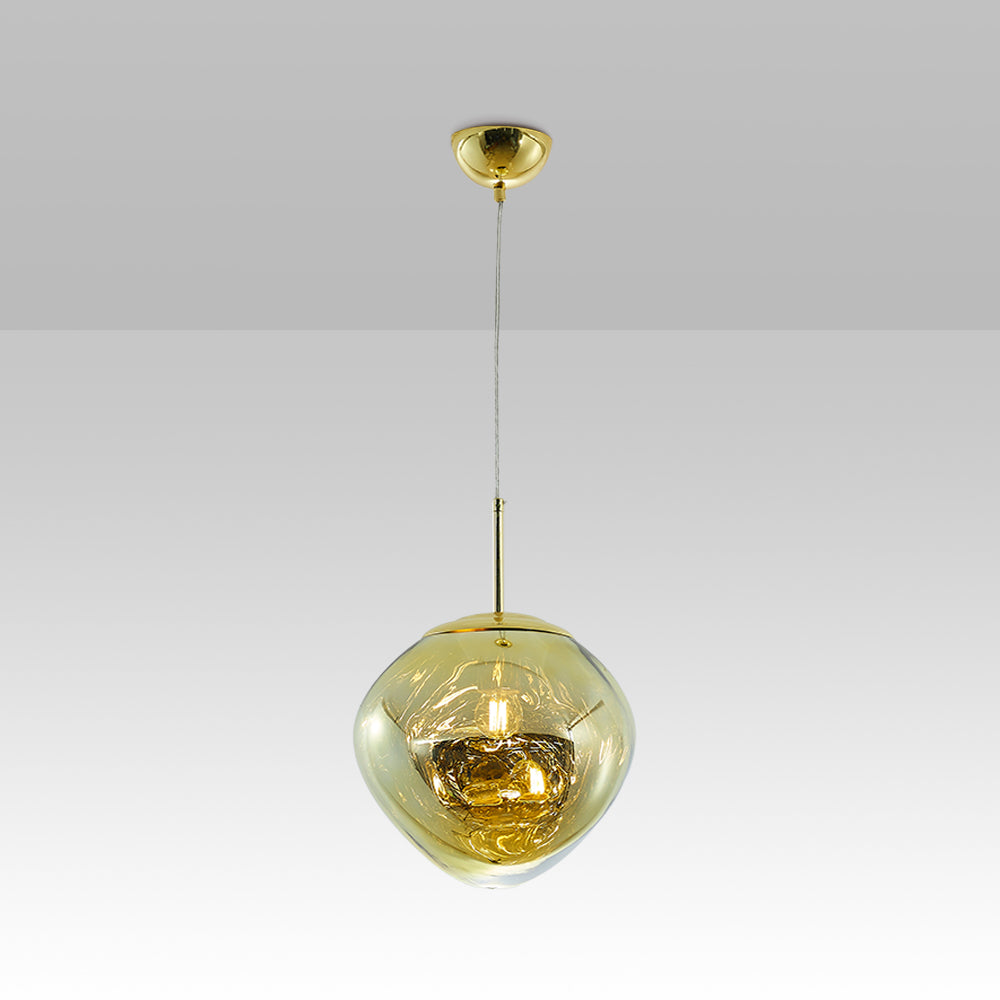 Avelena | Mirza Pendelleuchten