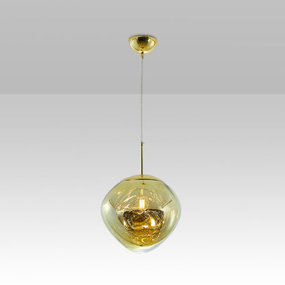 Avelena | Mirza Pendelleuchten