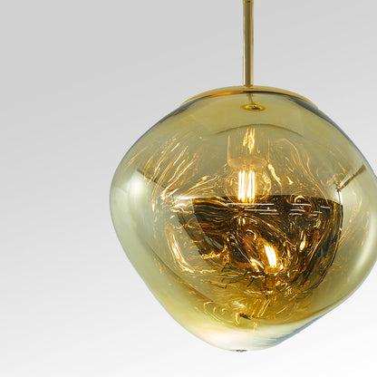 Avelena | Mirza Pendelleuchten