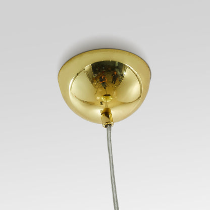 Avelena | Mirza Pendelleuchten