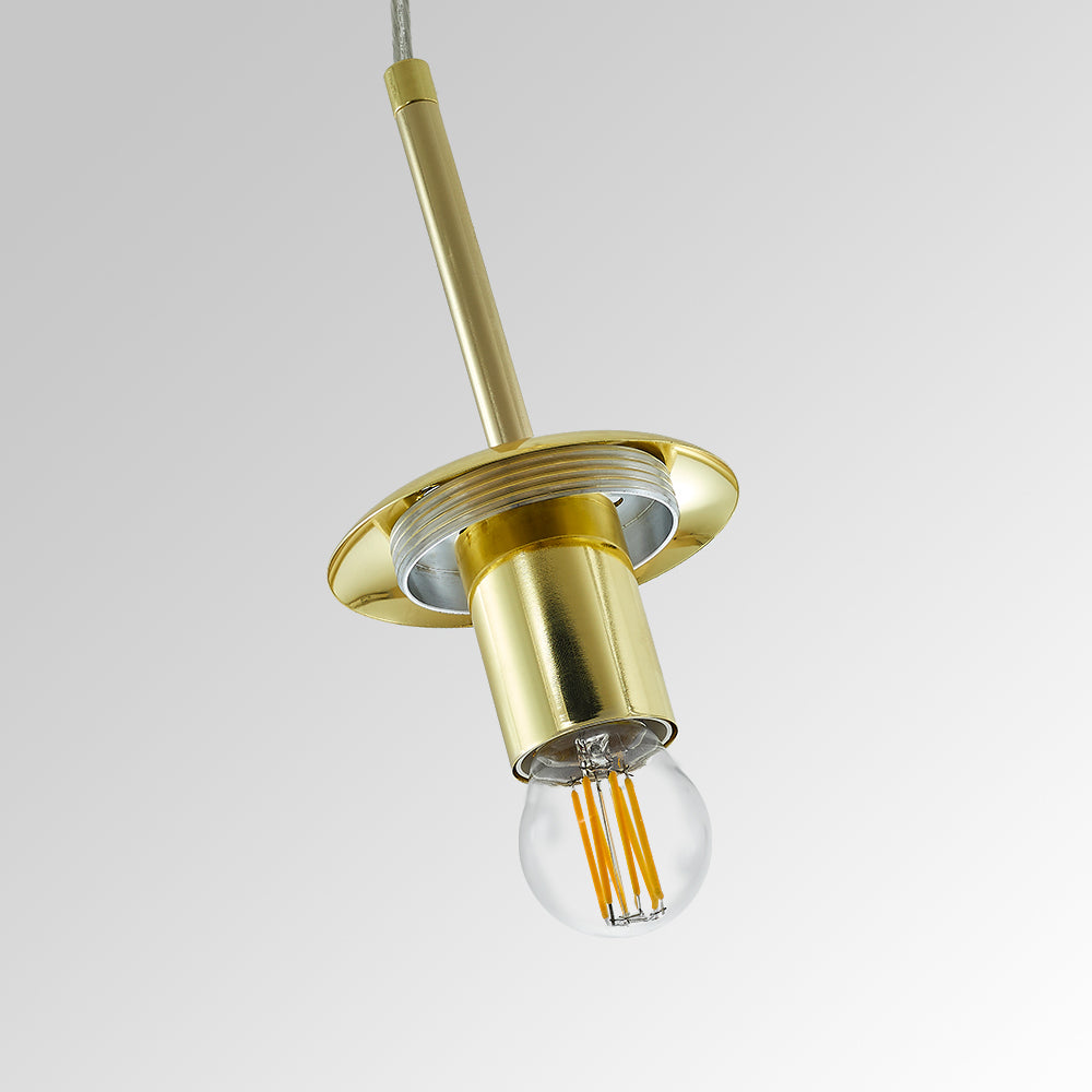 Avelena | Mirza Pendelleuchten