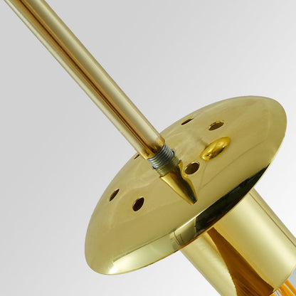 Avelena | Mirza Pendelleuchten