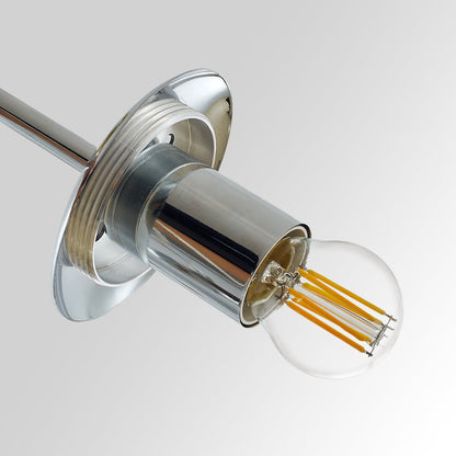 Avelena | Mirza Pendelleuchten