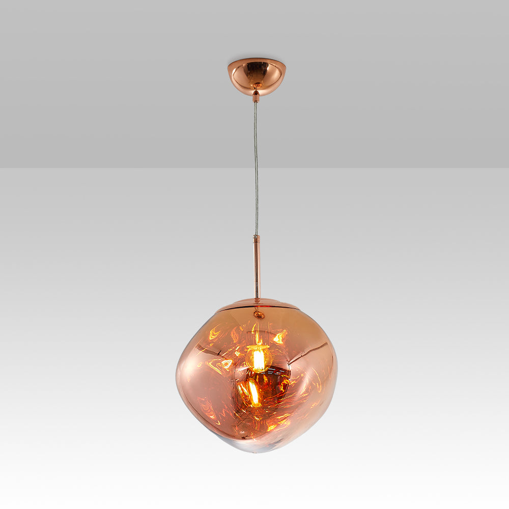 Avelena | Mirza Pendelleuchten