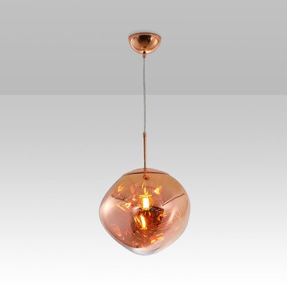 Avelena | Mirza Pendelleuchten