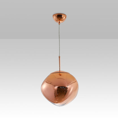 Avelena | Mirza Pendelleuchten