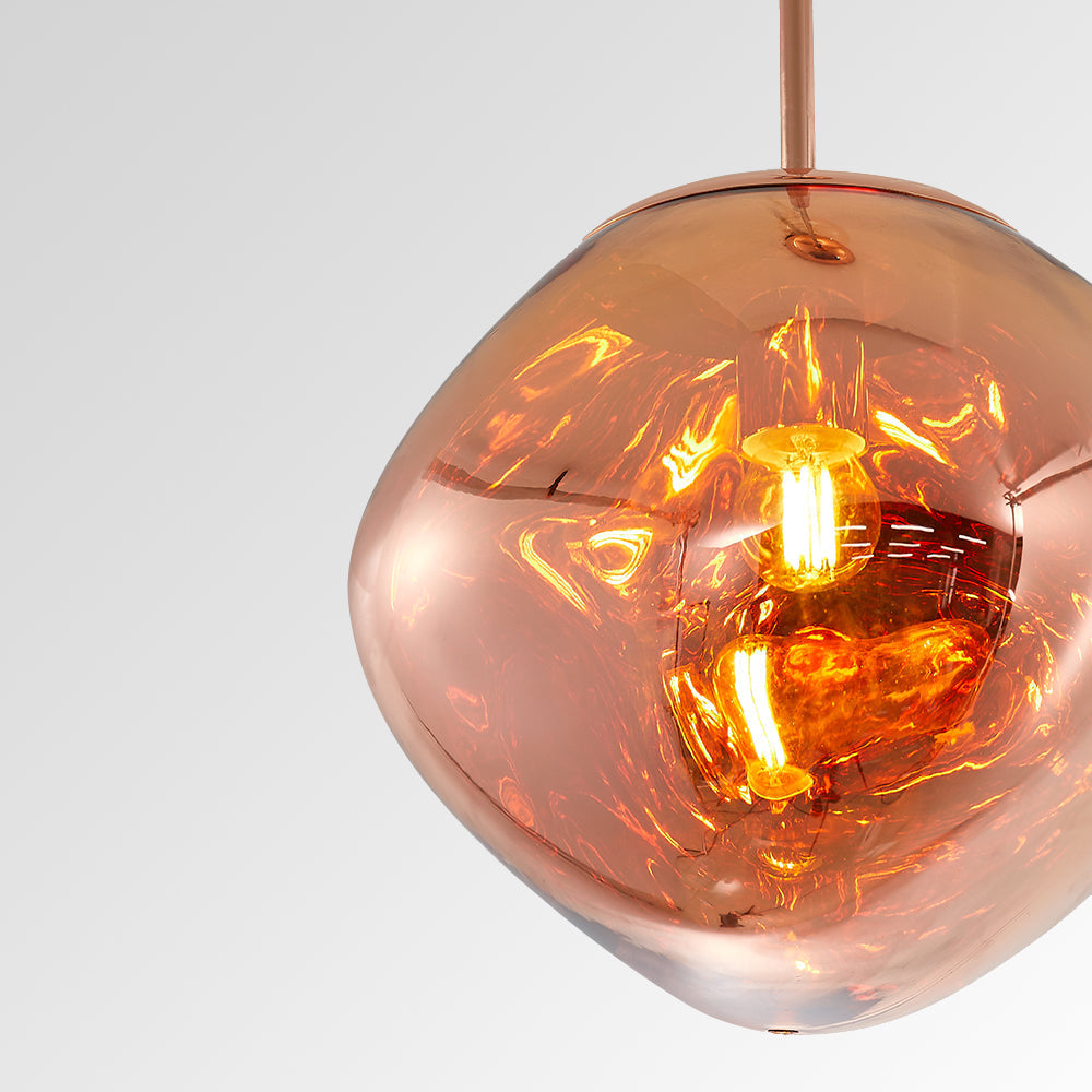 Avelena | Mirza Pendelleuchten