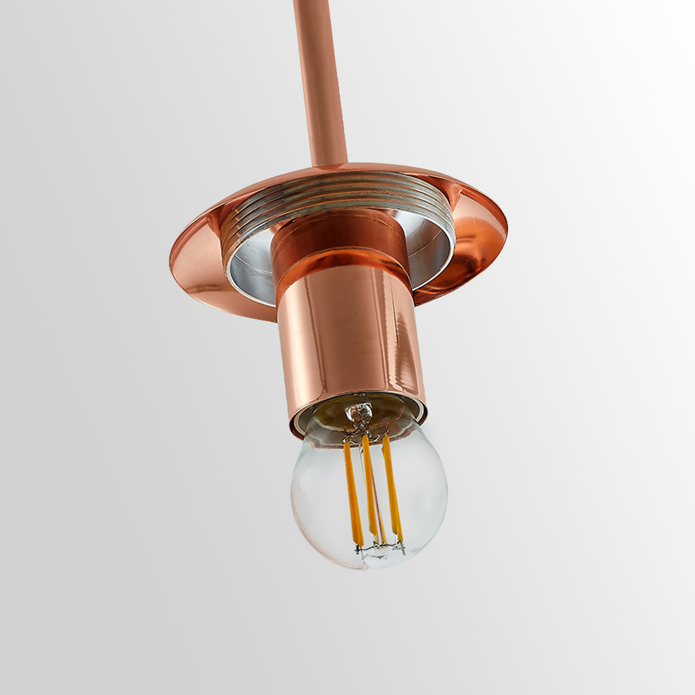 Avelena | Mirza Pendelleuchten