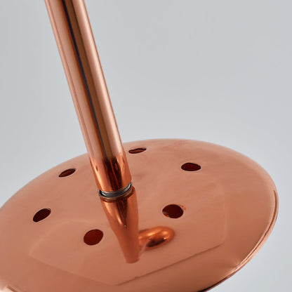 Avelena | Mirza Pendelleuchten