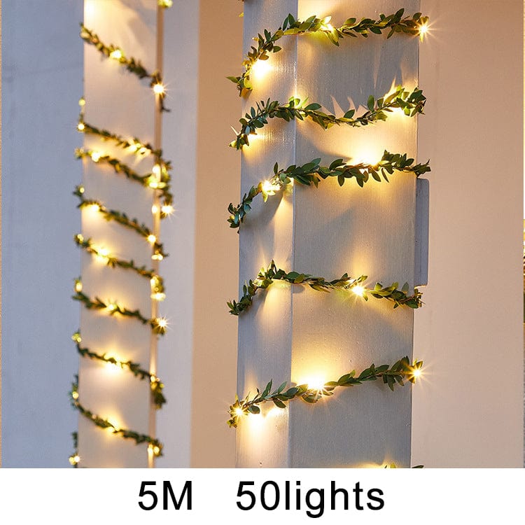 Avelena | LED Outdoor Garten Dekorationslicht