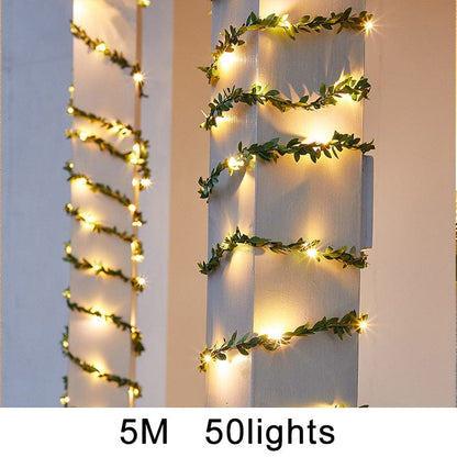 Avelena | LED Outdoor Garten Dekorationslicht