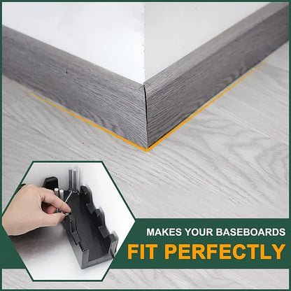Avelena | 2-in-1 Mitre Mess- Schneidewerkzeug