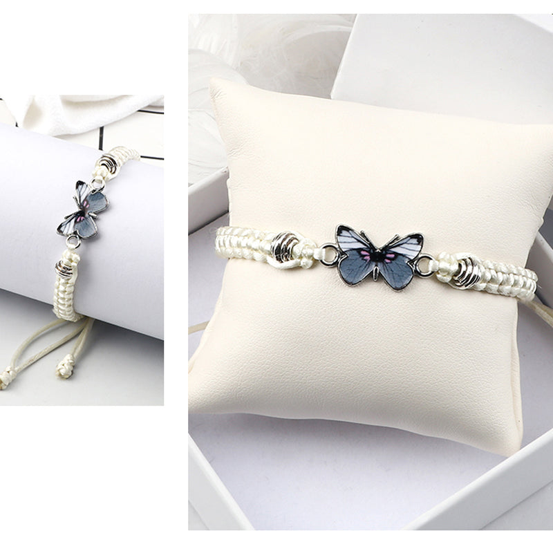 Avelena | Charm Armband