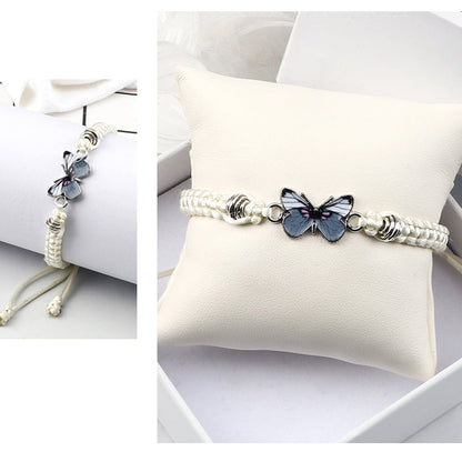 Avelena | Charm Armband
