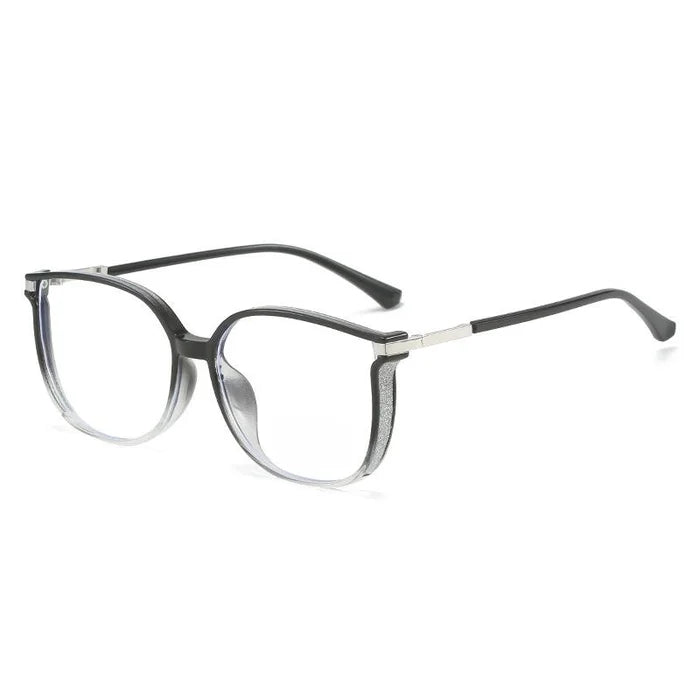 Avelena | StilLinse Premium-Leseerlebnis