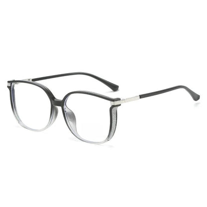 Avelena | StilLinse Premium-Leseerlebnis