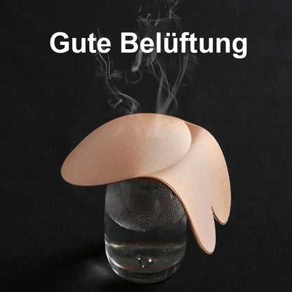 Avelena | Frauen Unsichtbare Brustwarzen Aufkleber Brust anheben